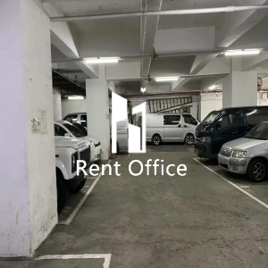 昌發工廠大廈-5