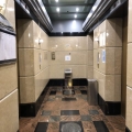 帝后廣場