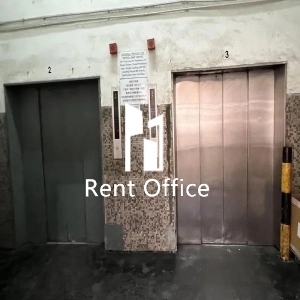 金山電腦大廈-10