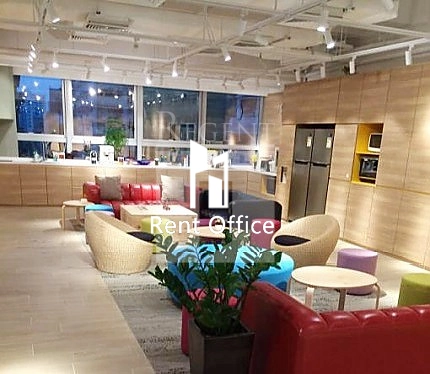 Manhattan Centre (萬泰中心)-RGP018979