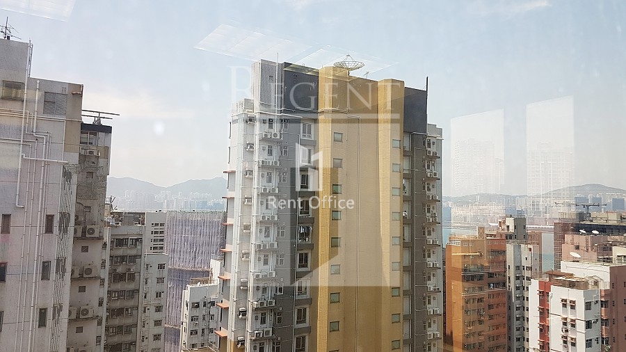 LOONG WAN BUILDING (隆运大厦)-RGP015301