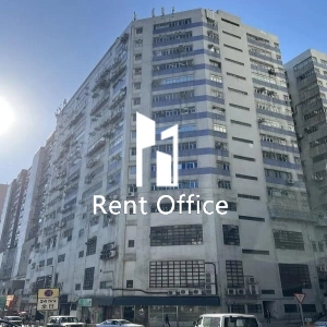 豐利工業中心-0