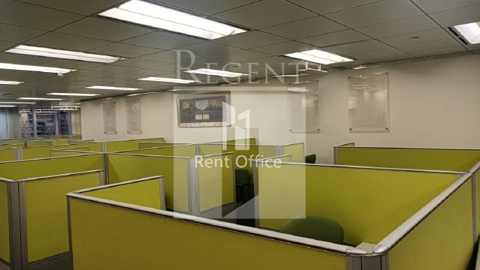 TAI YAU BUILDING (大有大厦)-RGP6793481