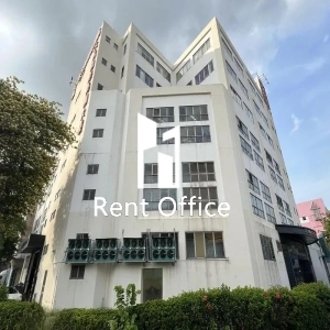 大信國際集團大廈-1