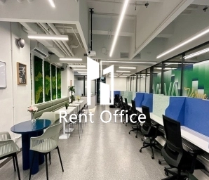 明大企業集團大廈