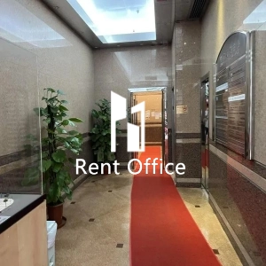 中信國際中心-6