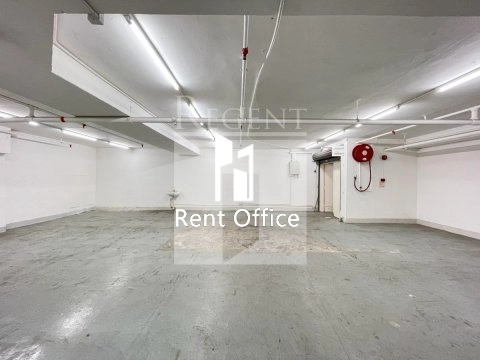 SUNBEAM CENTRE (日昇中心)-RGP032609