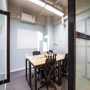 Imperial Commercial Building