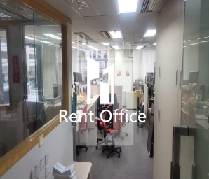 SILVERCORD BLOCK 02 (新港中心 第02座)