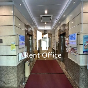 太平工業中心第一座-5