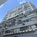 德榮工業大廈