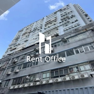 德榮工業大廈-1