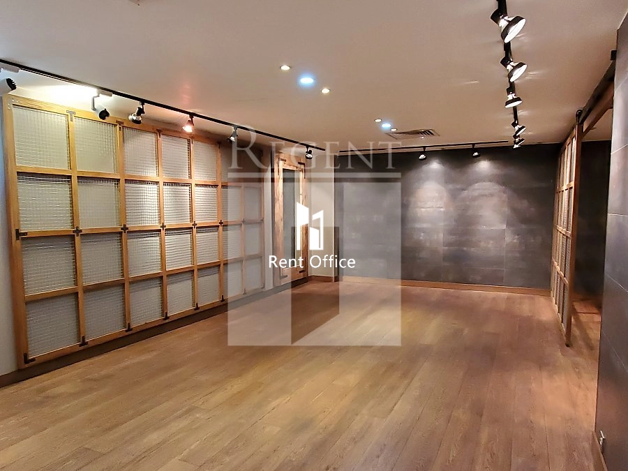 MANLEY TOWER (萬利中心)-RGP022736