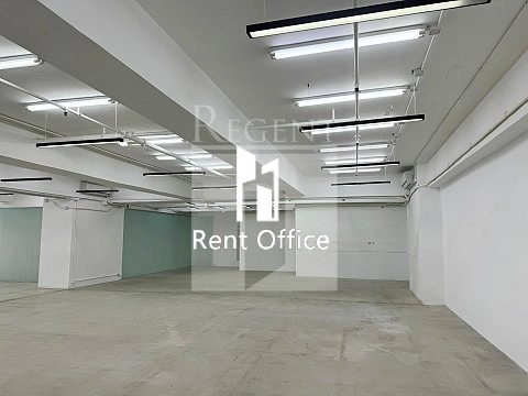 Hilder Centre (富德中心)-RGP032604