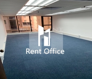 Hua Qin Int'l Building (華秦國際大廈)