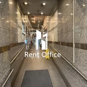 德豐工業中心第二座-5