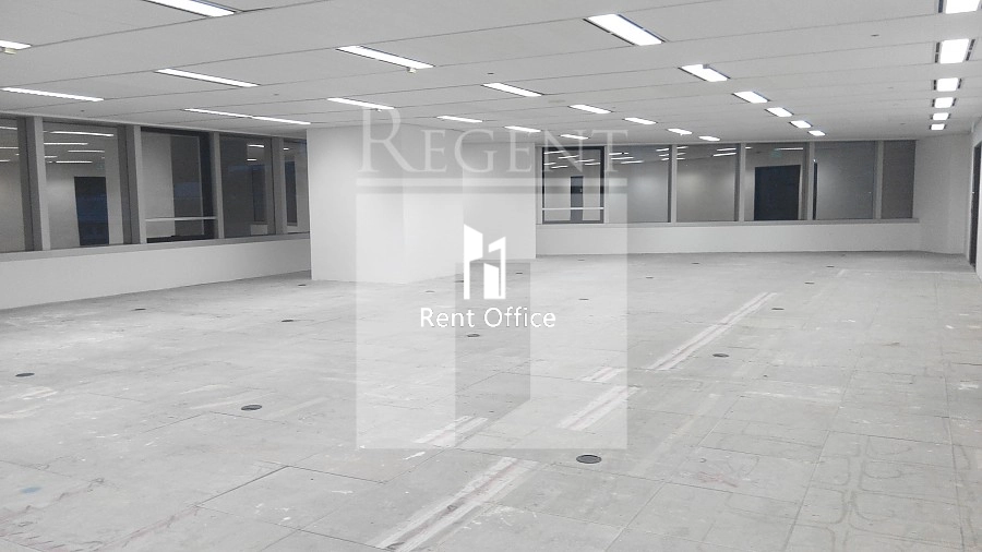 CITIBANK TOWER (花旗银行大厦)-RGP002420