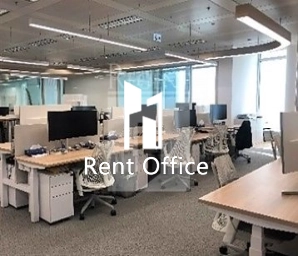 TWO INT'L FINANCE CENTRE (國際金融中心2期)