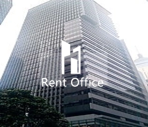 Tai Tung Building (大同大廈)