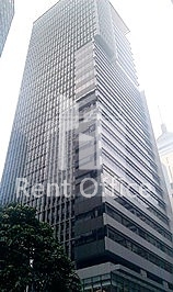 TAI TUNG BUILDING (大同大厦)