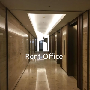 太古廣場二座-4