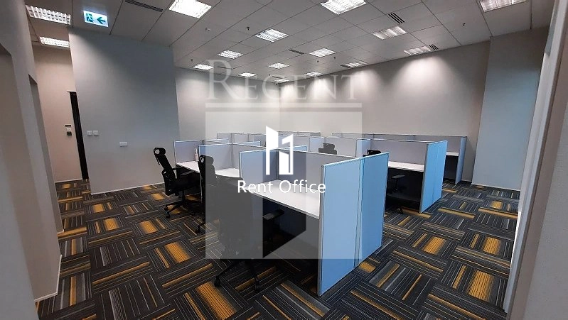 HARBOURFRONT TOWER 01 (海滨广场 第01座)-RGP029777