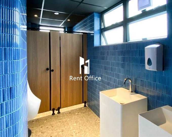 Mei Tak Industrial Building