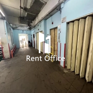 華運工業大廈-11