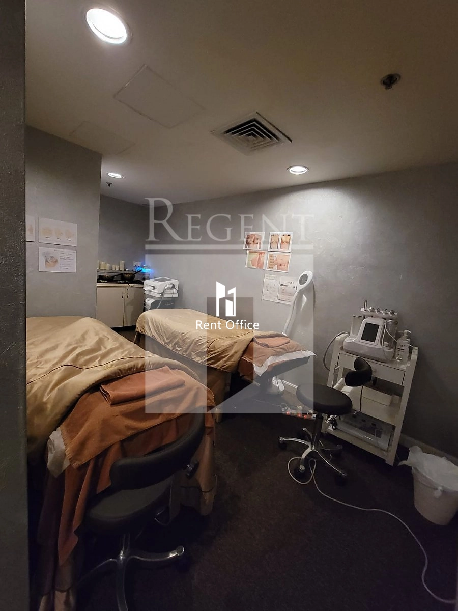 CARNARVON PLAZA (加拿芬廣場)-RGP024567