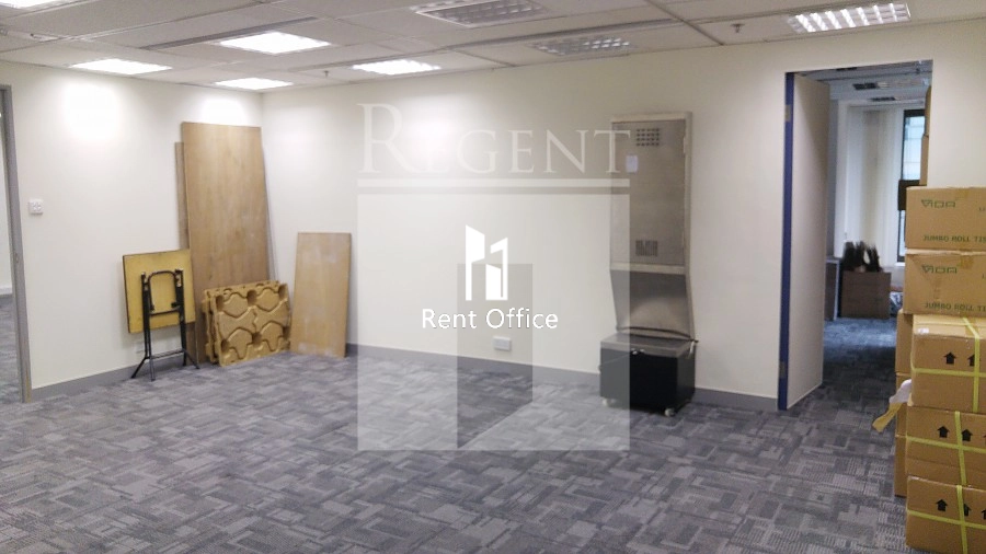 DUDDELL STREET 1 (都爹利街1号)-RGP011422