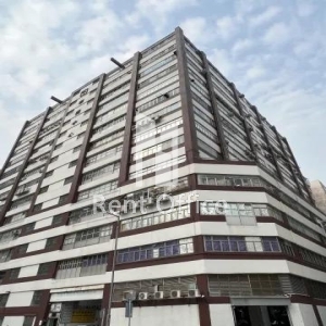 Wah Shing Centre-1