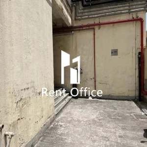 福達工業大廈-6