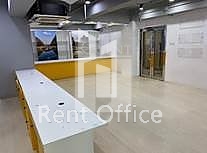 MULTIFIELD CENTRE (万事昌中心)-RGP023860