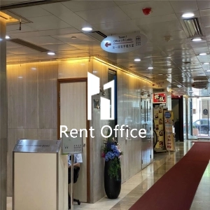 南洋中心一座-1