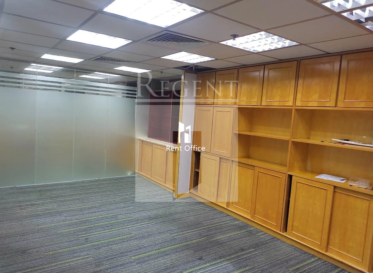 MULTIFIELD PLAZA (萬事昌廣場)-RGP021070