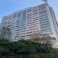 恆亞中心