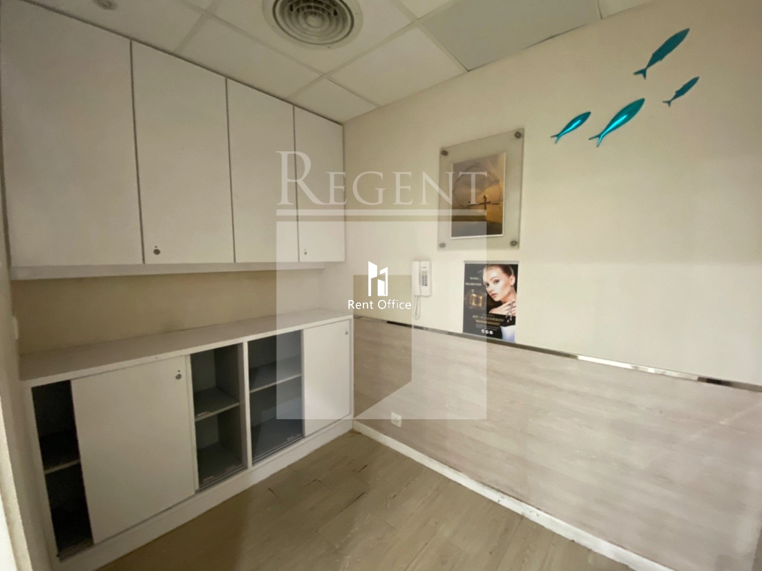 WAY ON COMMERCIAL BUILDING (維安商業大廈)-C0599340