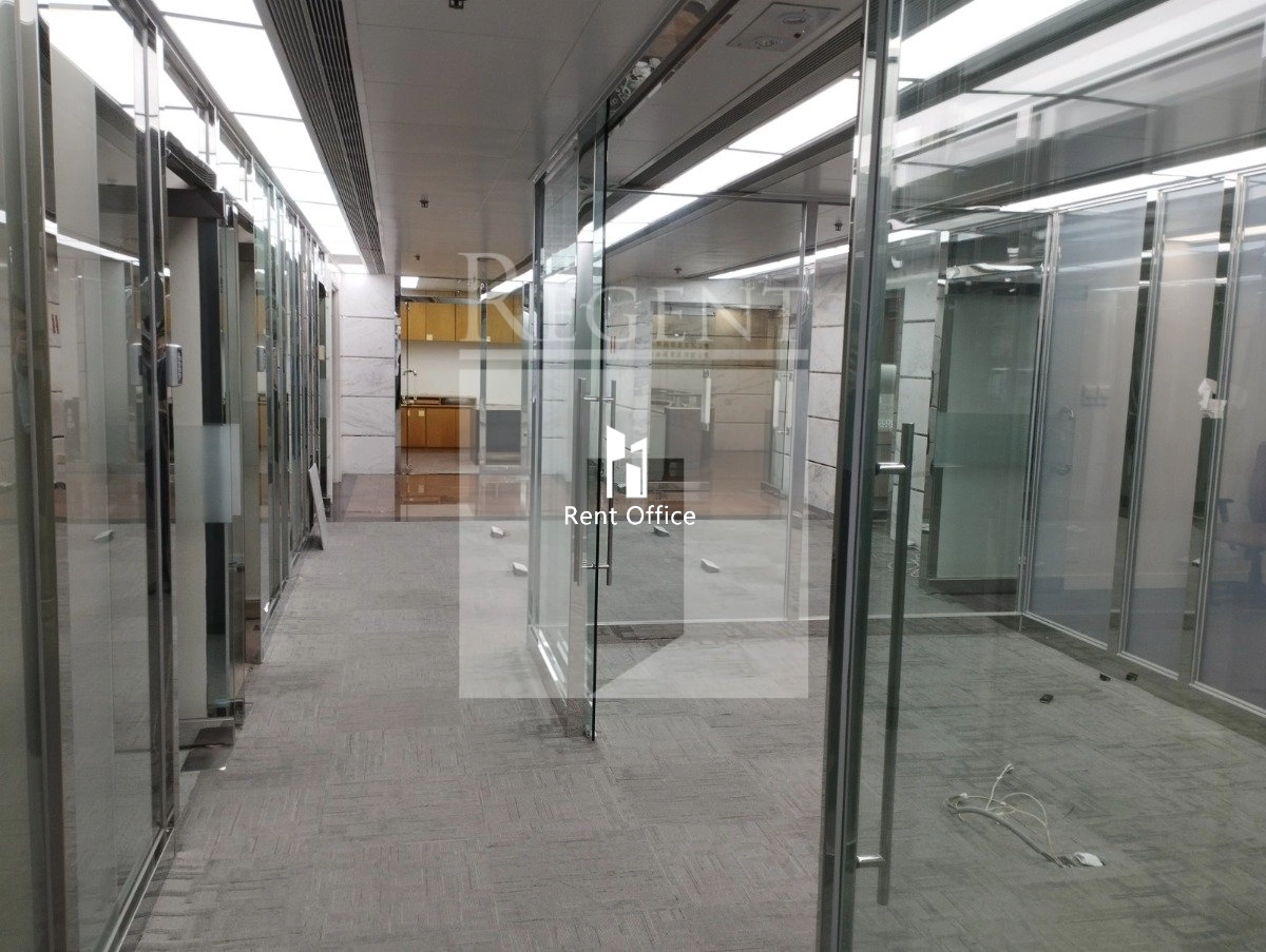 ADMIRALTY CENTRE BLOCK 01 (海富中心 第01座)-RGP032569