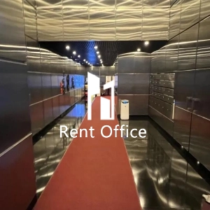 吉田大廈第三期 吉田大廈第三期-7