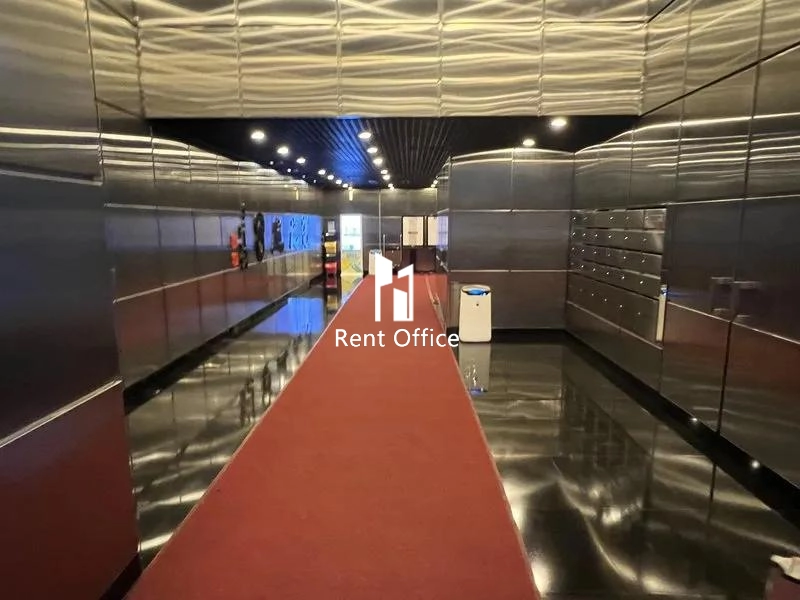 吉田大廈第三期