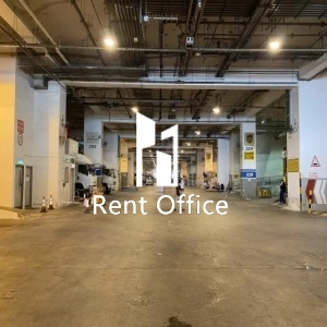 機場空運中心-4