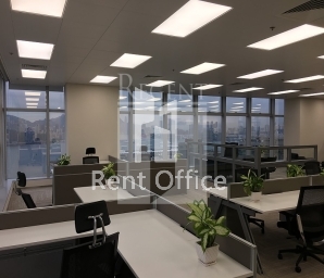 TG PLACE (電訊一號廣場)