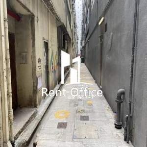 永興工業大廈-9