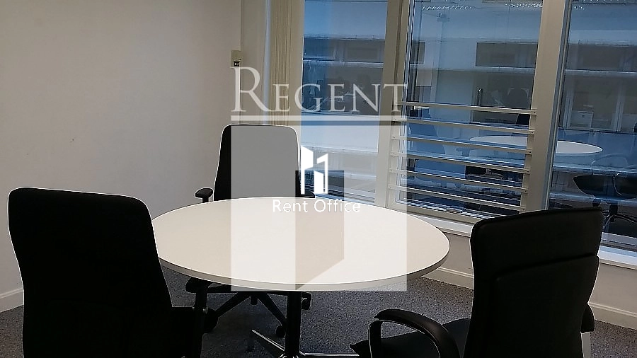 KINWICK CENTRE (建業榮基中心)-RGP007428