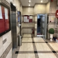 順力工業大廈