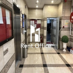 順力工業大廈-5