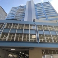 佳宝集團中心