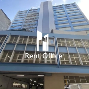 佳宝集团中心-0