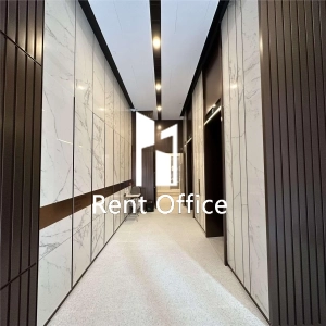 堪富利士道1號-3