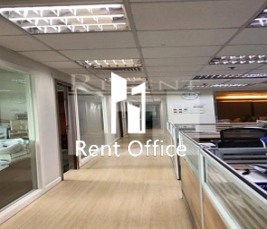 KODAK HOUSE BLOCK 02 (柯達大廈 第02座)